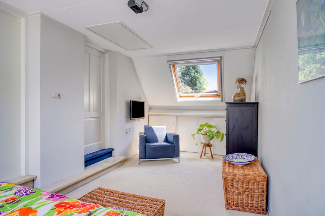 Foto 17 van Ottoborrengoed 16