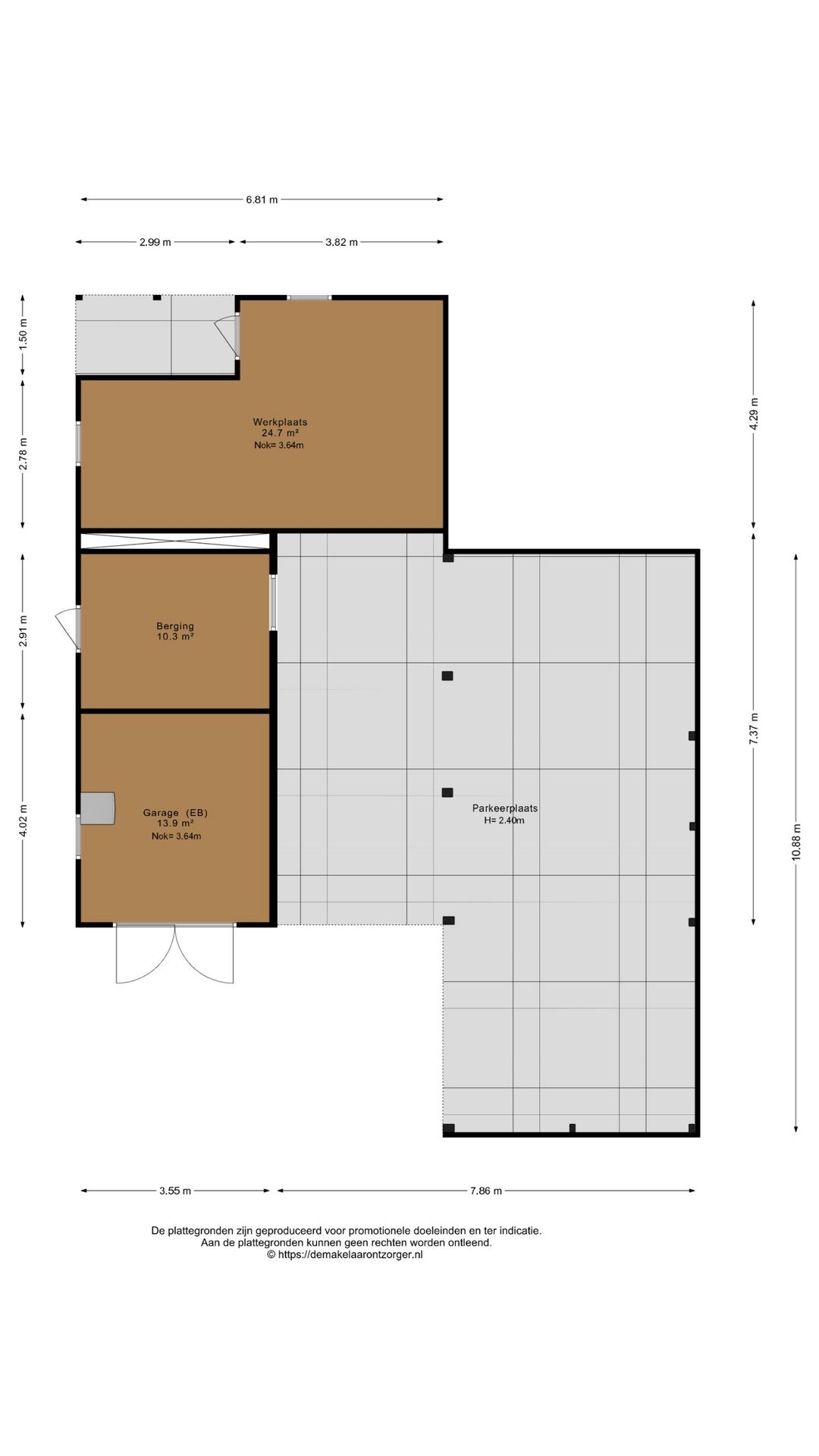 Photo 36 of Noorderdiep 134