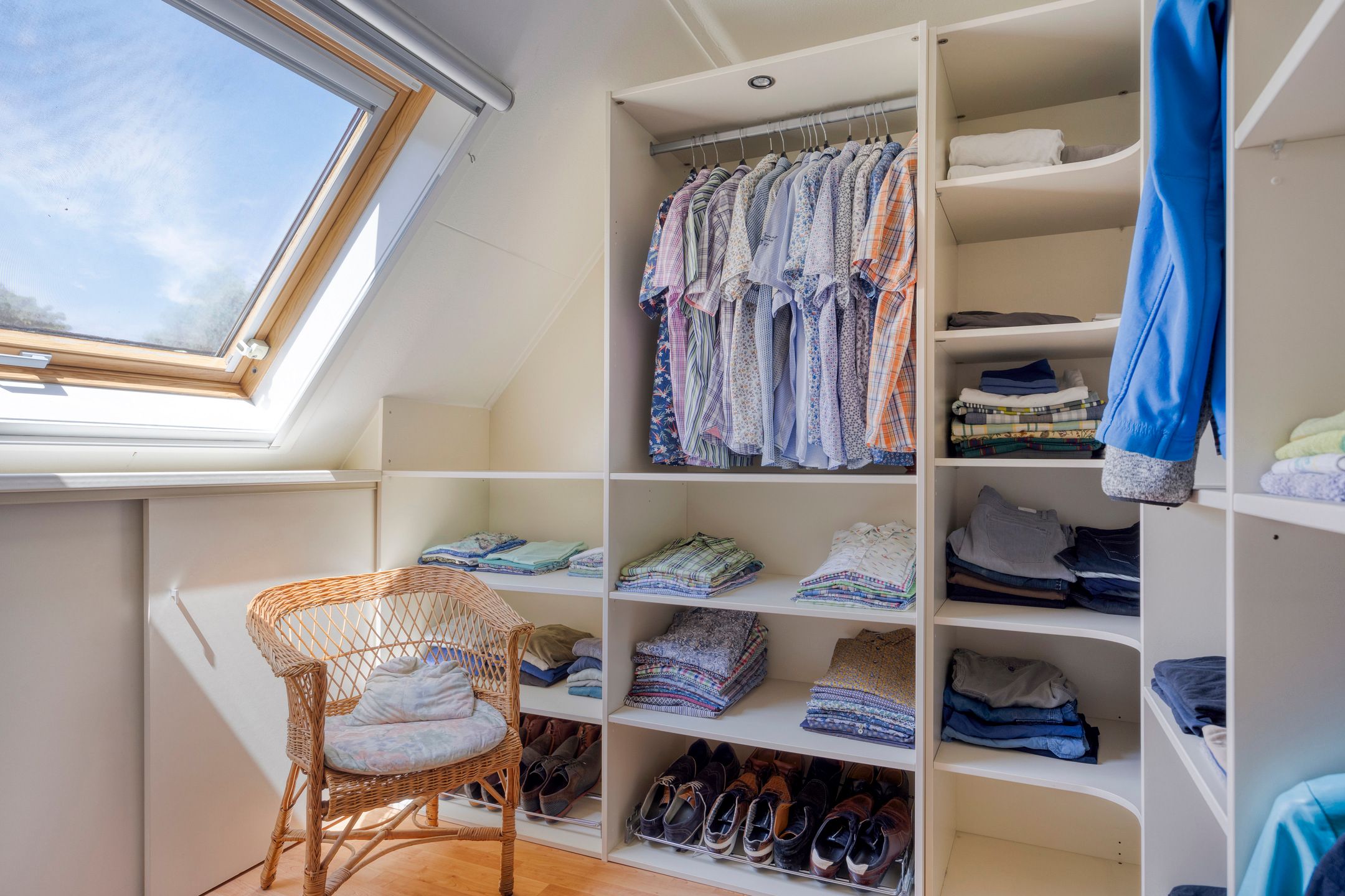 Foto 18 van Ottoborrengoed 16