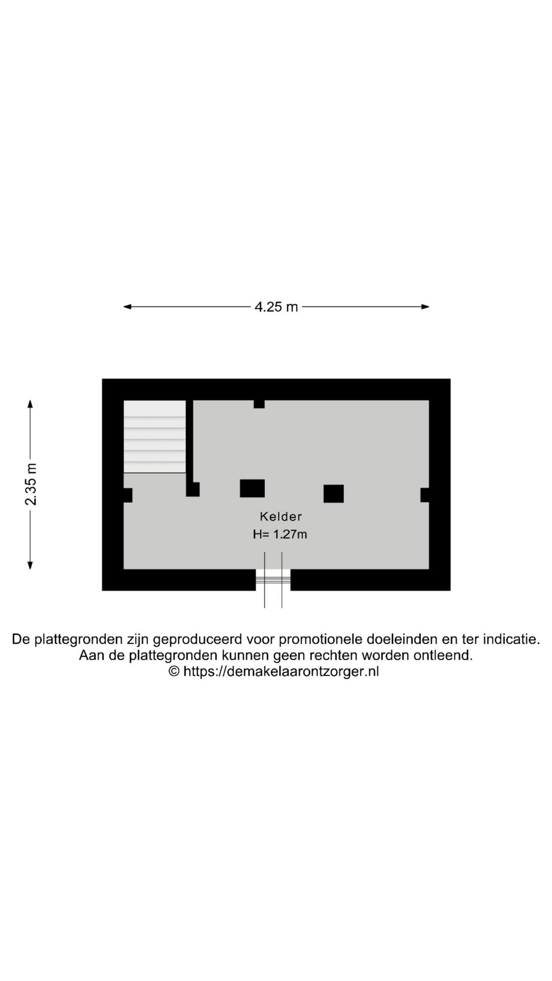 Photo 37 of Noorderdiep 134