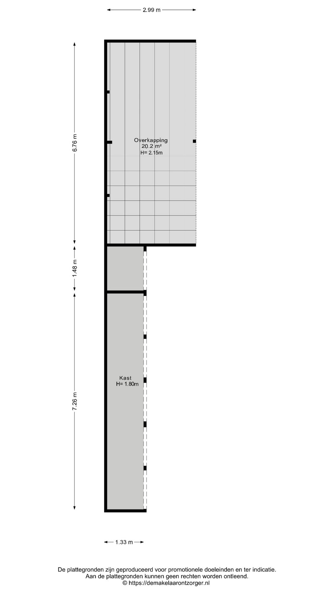 Photo 38 of Noorderdiep 134