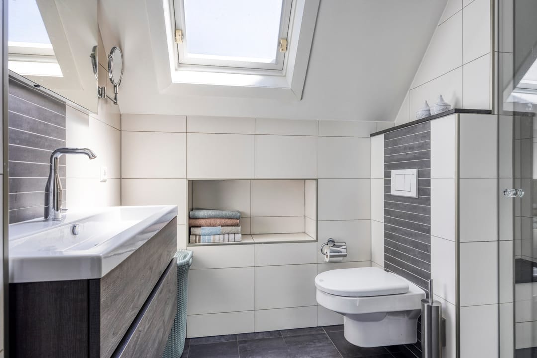 Foto 23 van Ottoborrengoed 16