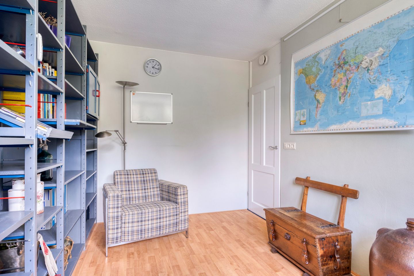 Foto 20 van Ottoborrengoed 16