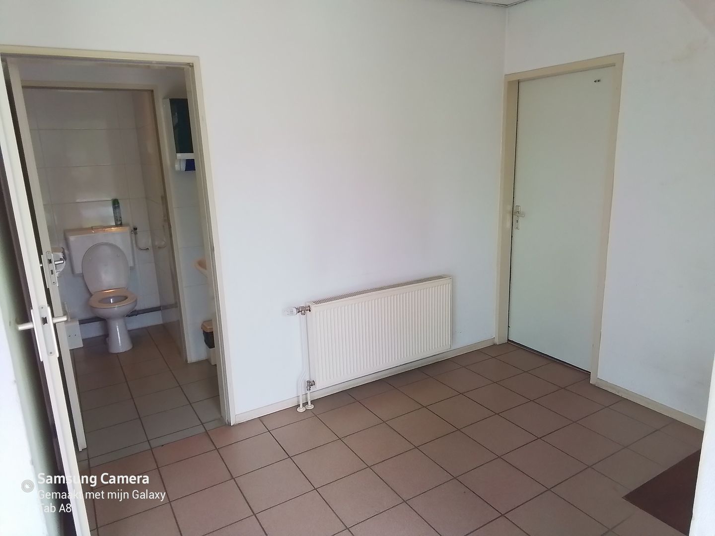 View photo 5 of Landbouwweg 53