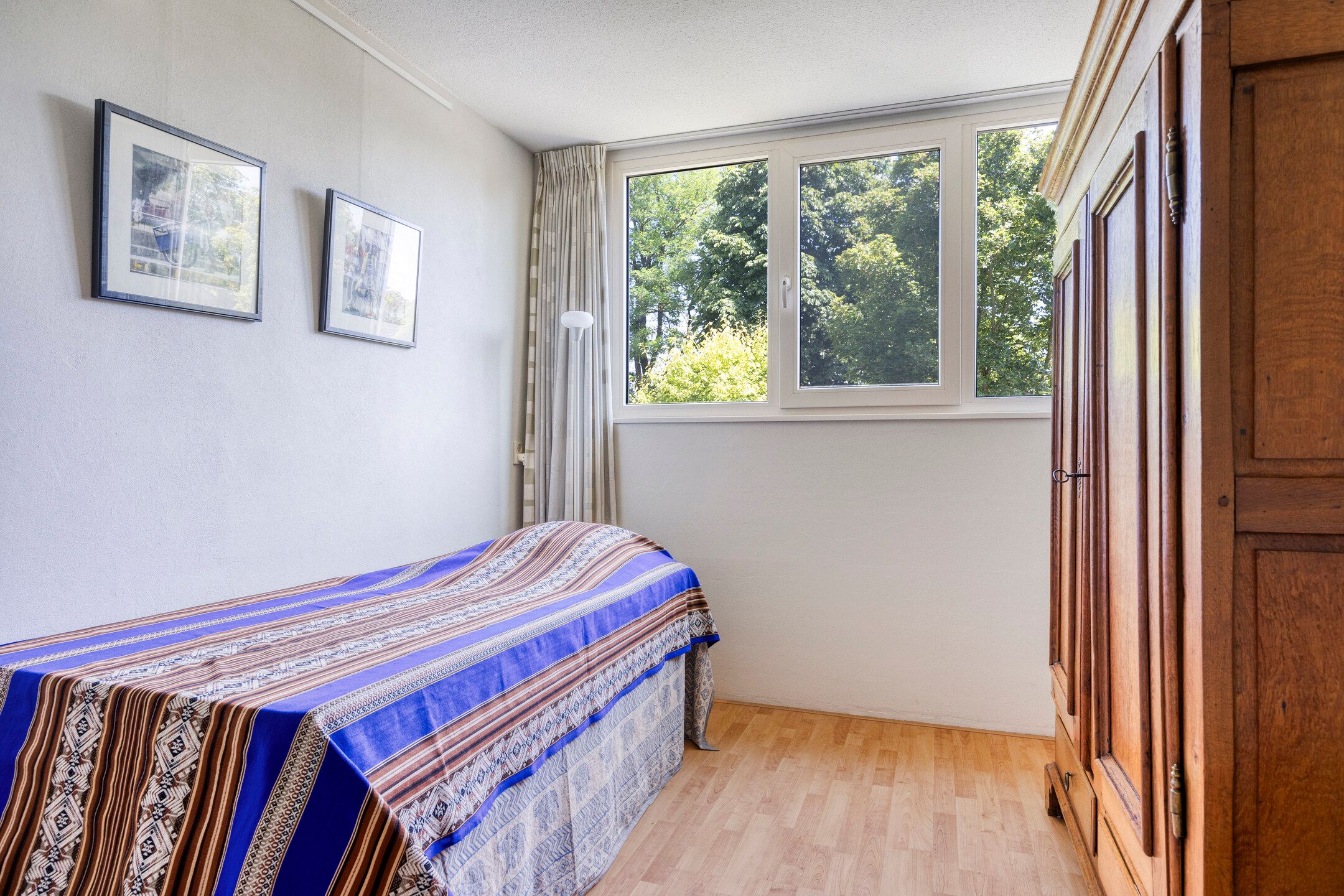 Foto 21 van Ottoborrengoed 16