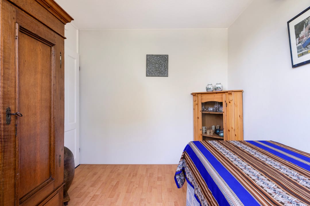 Foto 22 van Ottoborrengoed 16