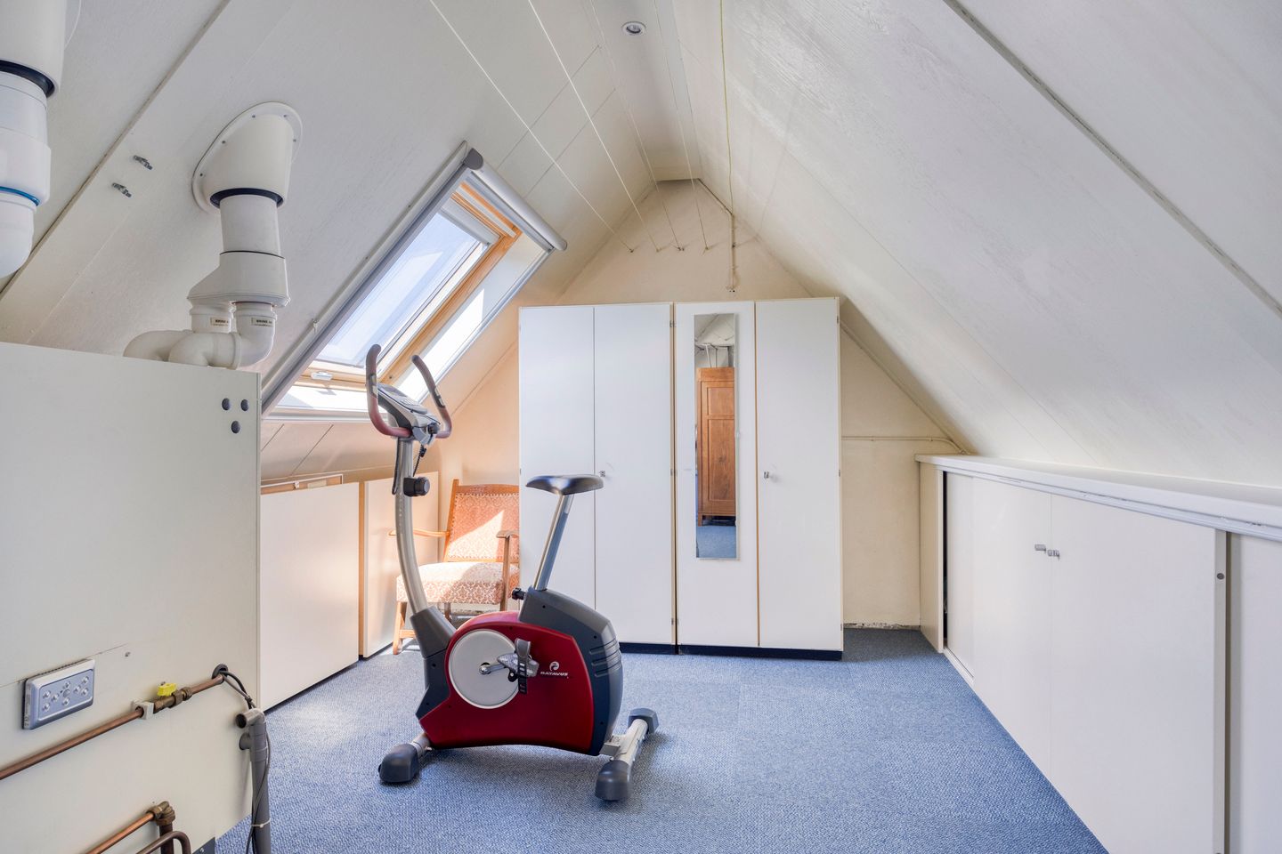 Foto 25 van Ottoborrengoed 16