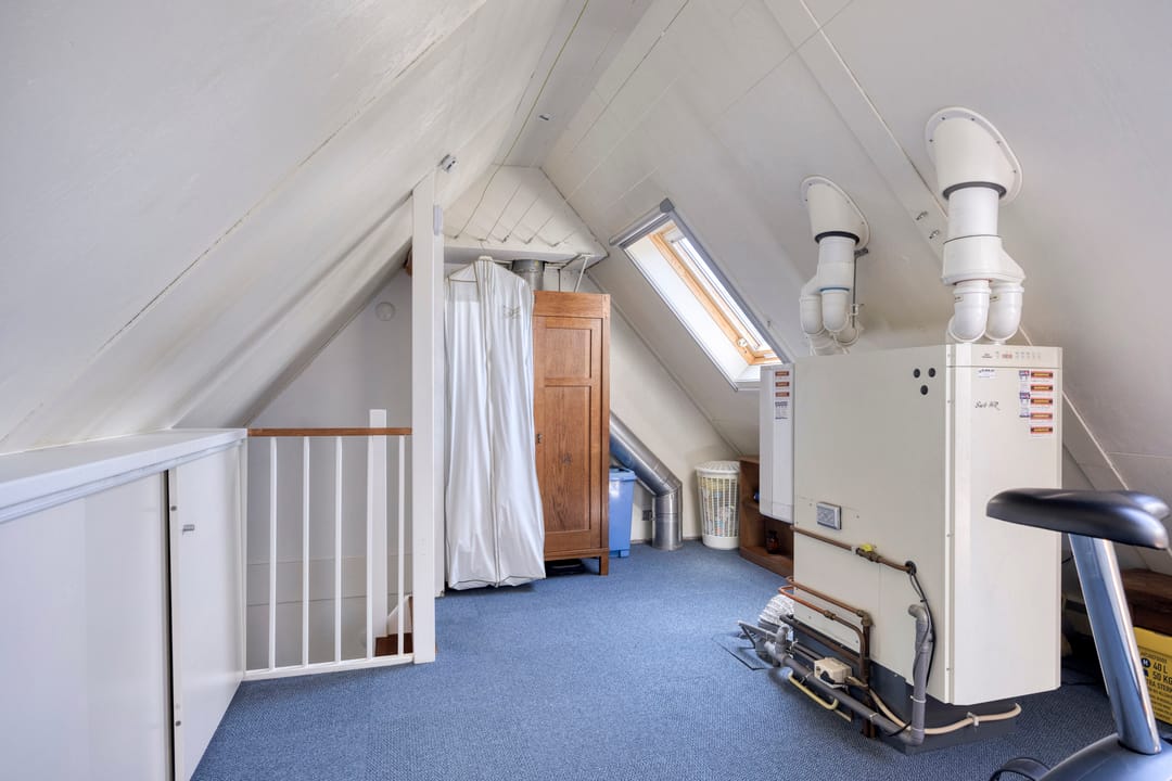 Foto 26 van Ottoborrengoed 16