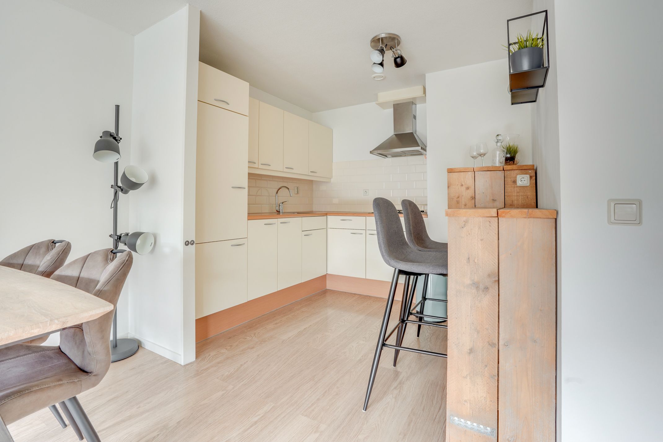 Foto 3 van Rijsenborch 81