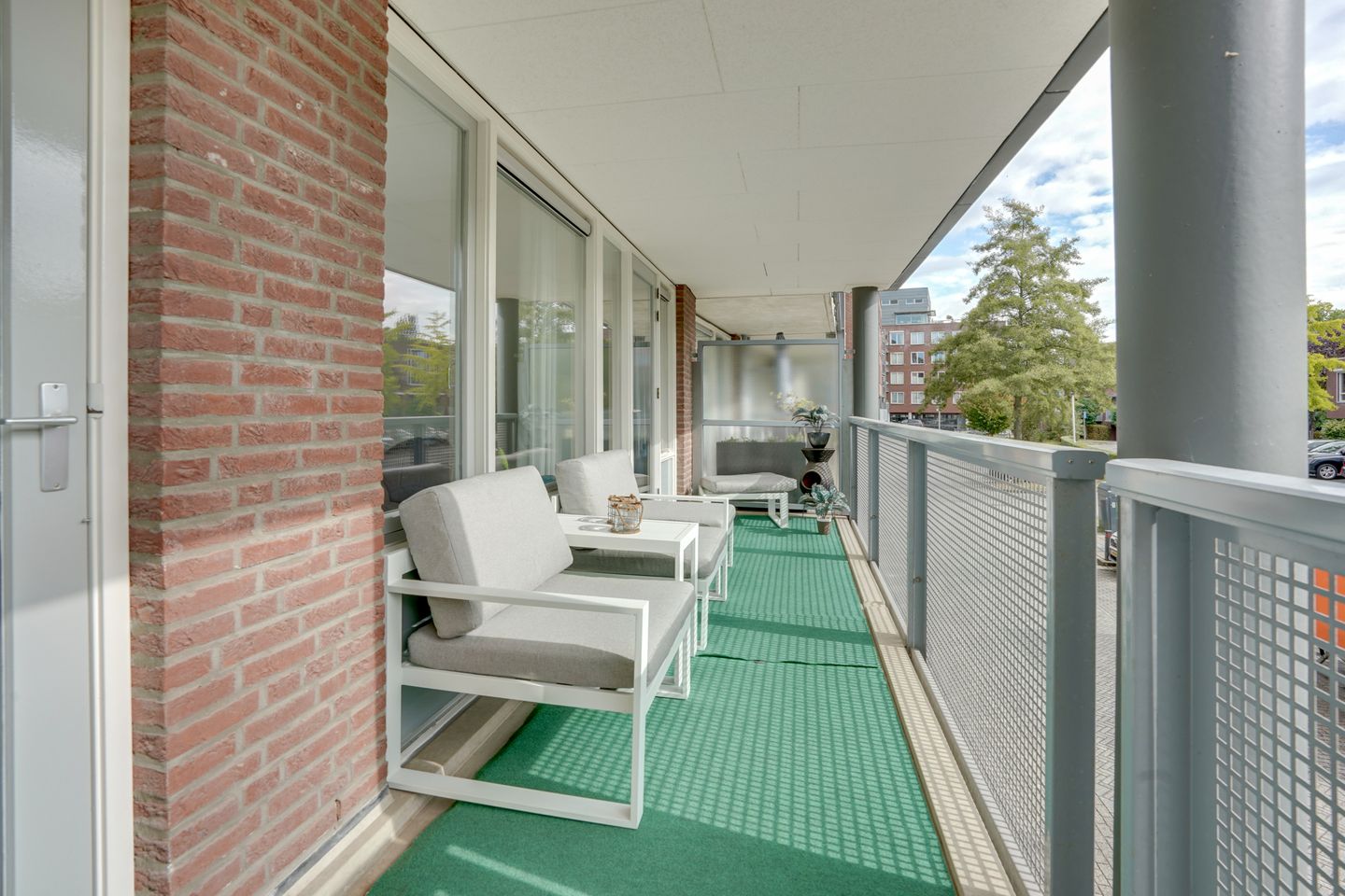 Foto 4 van Rijsenborch 81