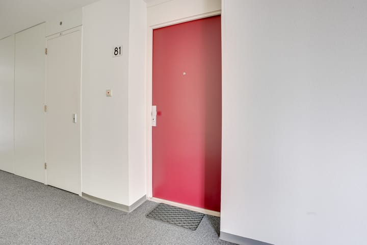 Foto 9 van Rijsenborch 81