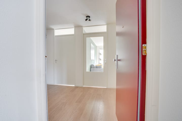 Foto 10 van Rijsenborch 81