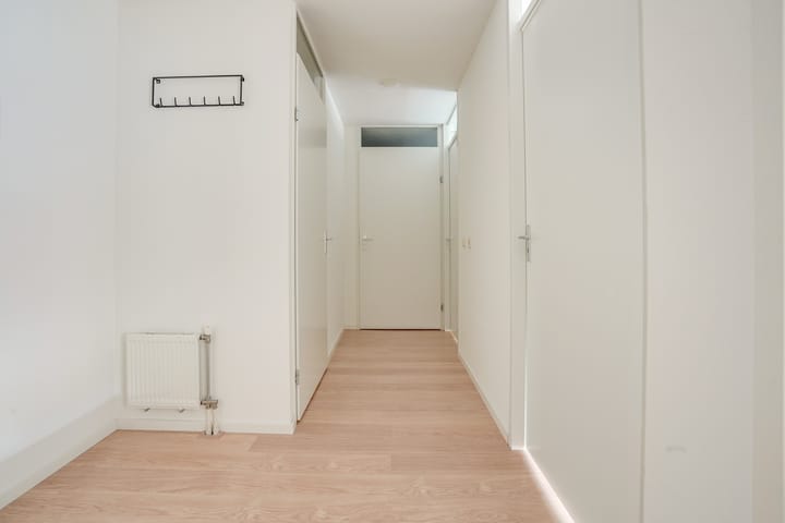 Foto 11 van Rijsenborch 81