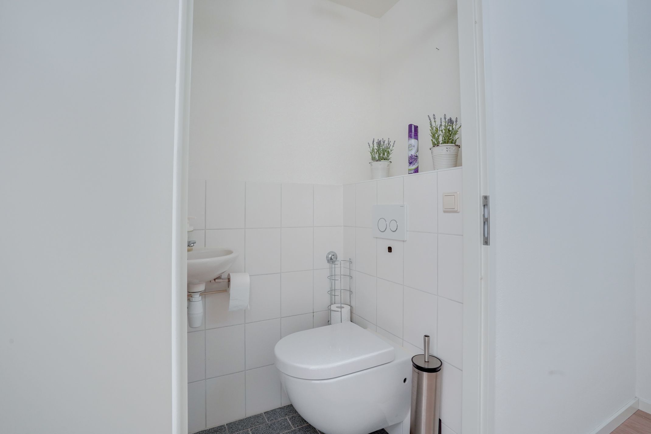 Foto 12 van Rijsenborch 81