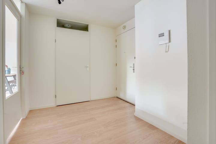 Foto 13 van Rijsenborch 81