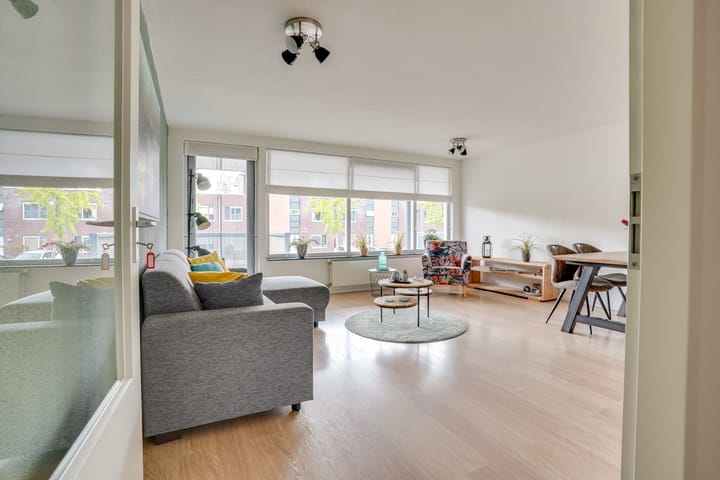 Foto 14 van Rijsenborch 81