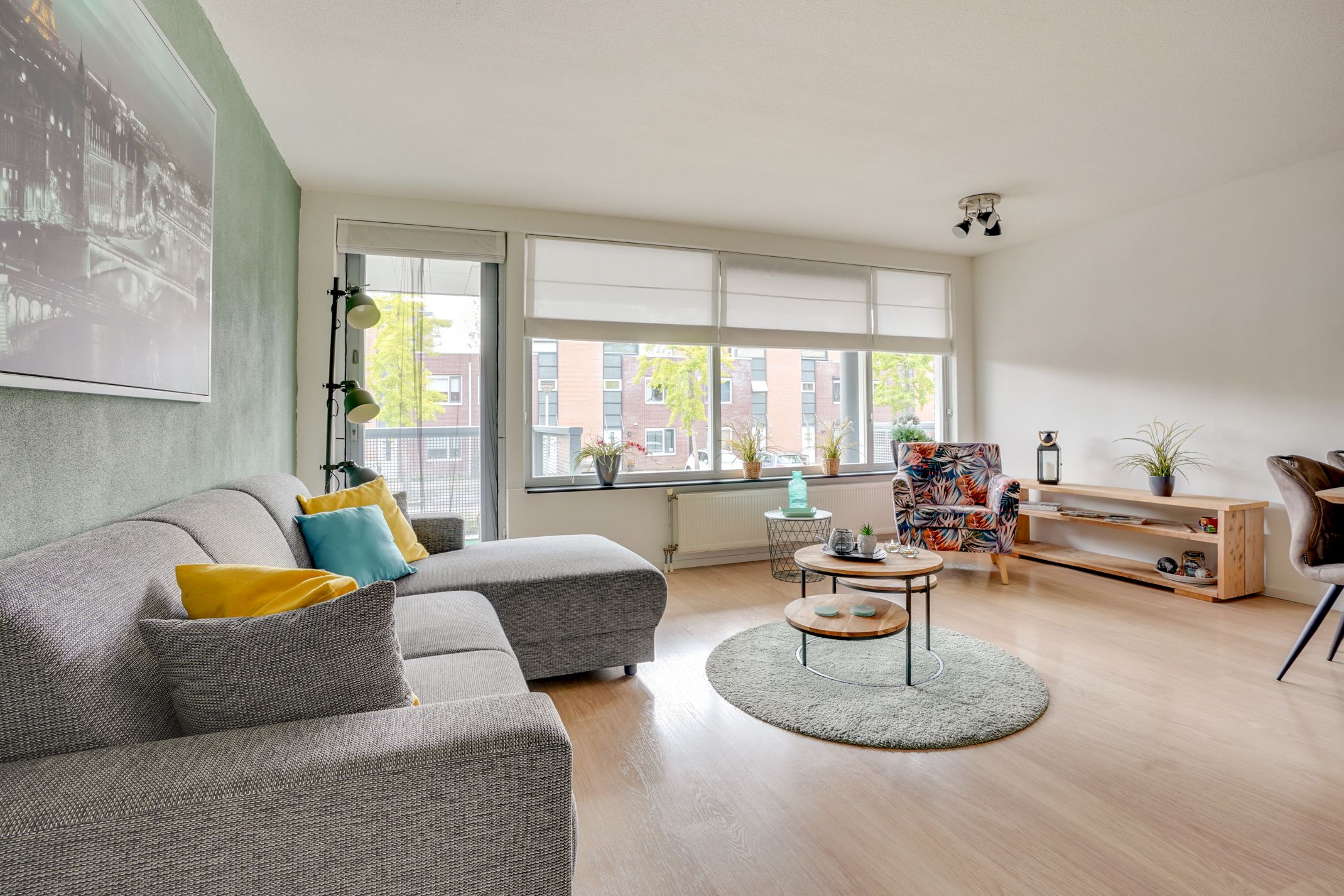 Foto 15 van Rijsenborch 81