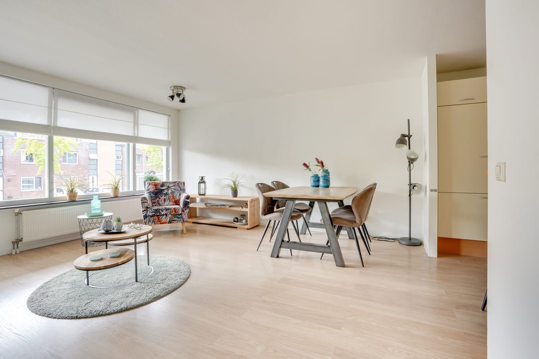 Foto 16 van Rijsenborch 81