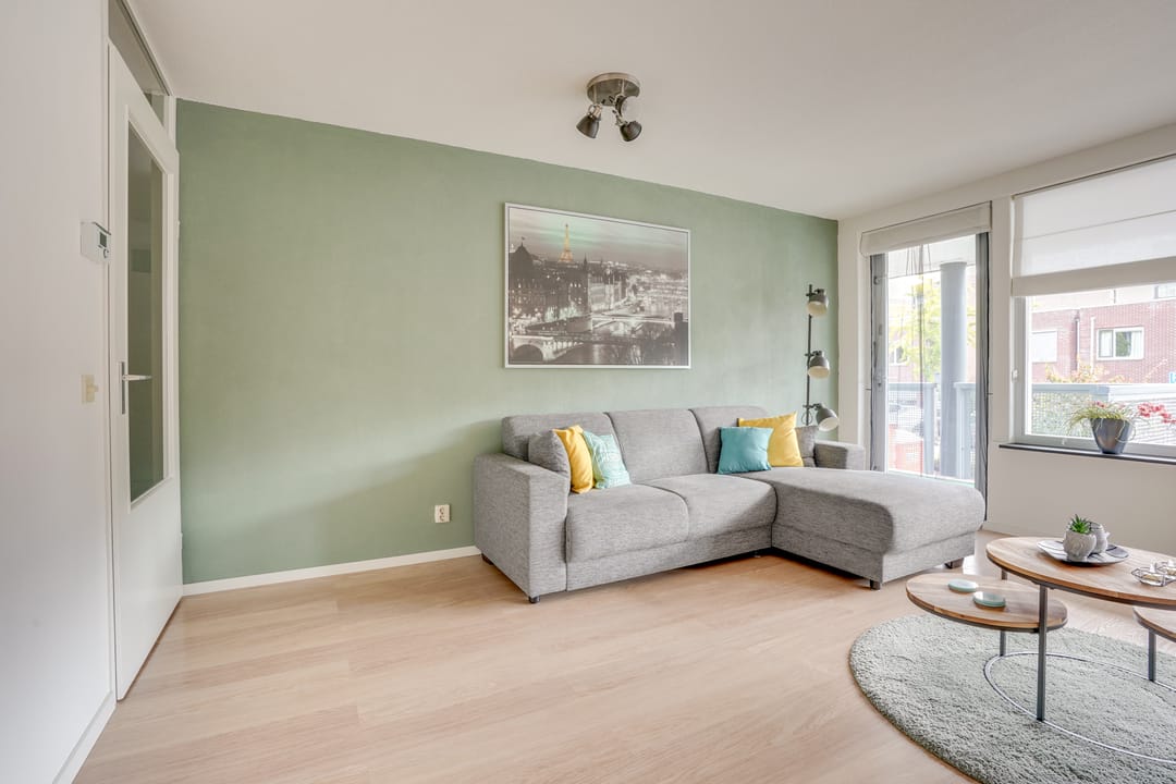 Foto 17 van Rijsenborch 81