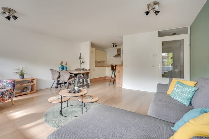 Foto 18 van Rijsenborch 81