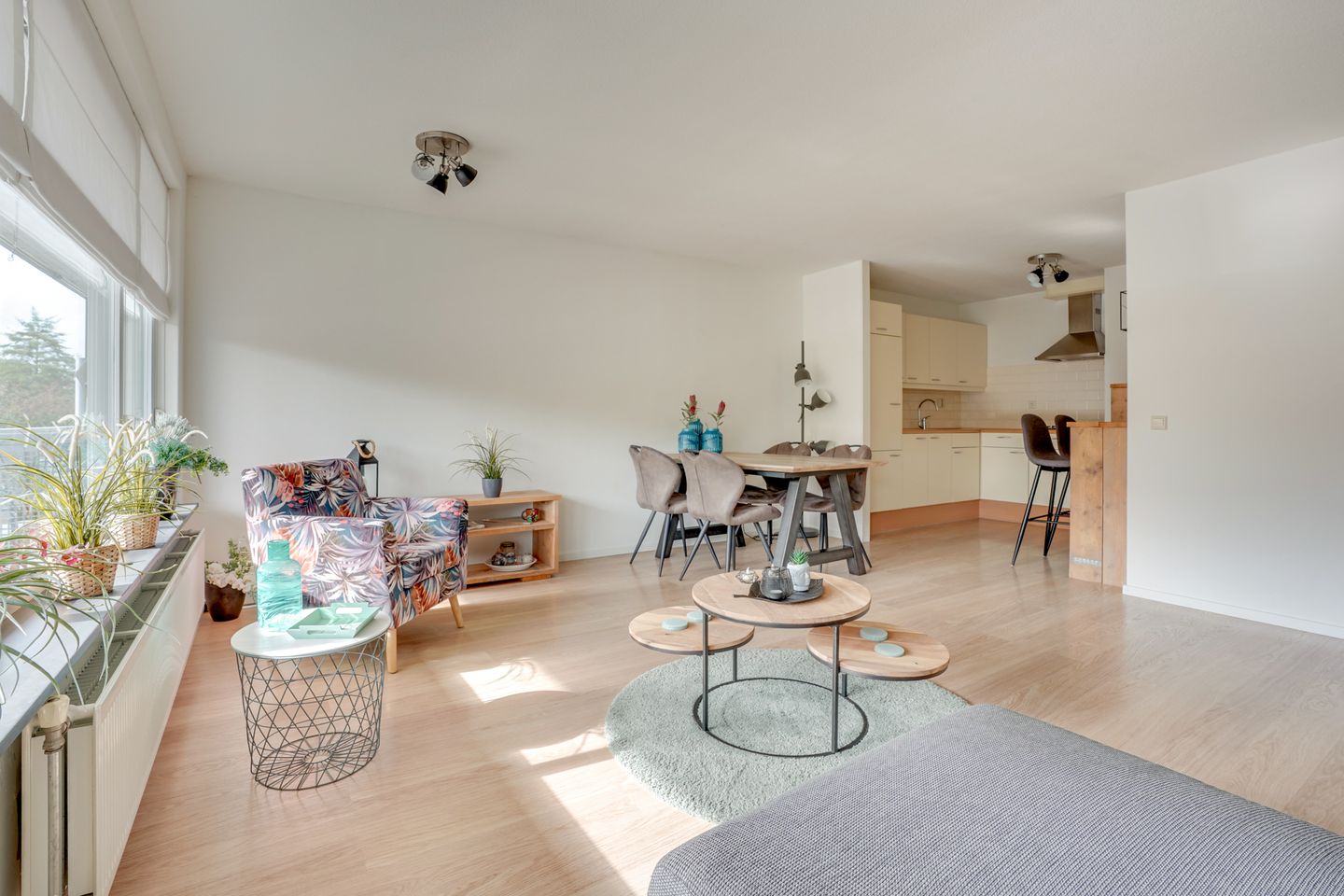 Foto 19 van Rijsenborch 81