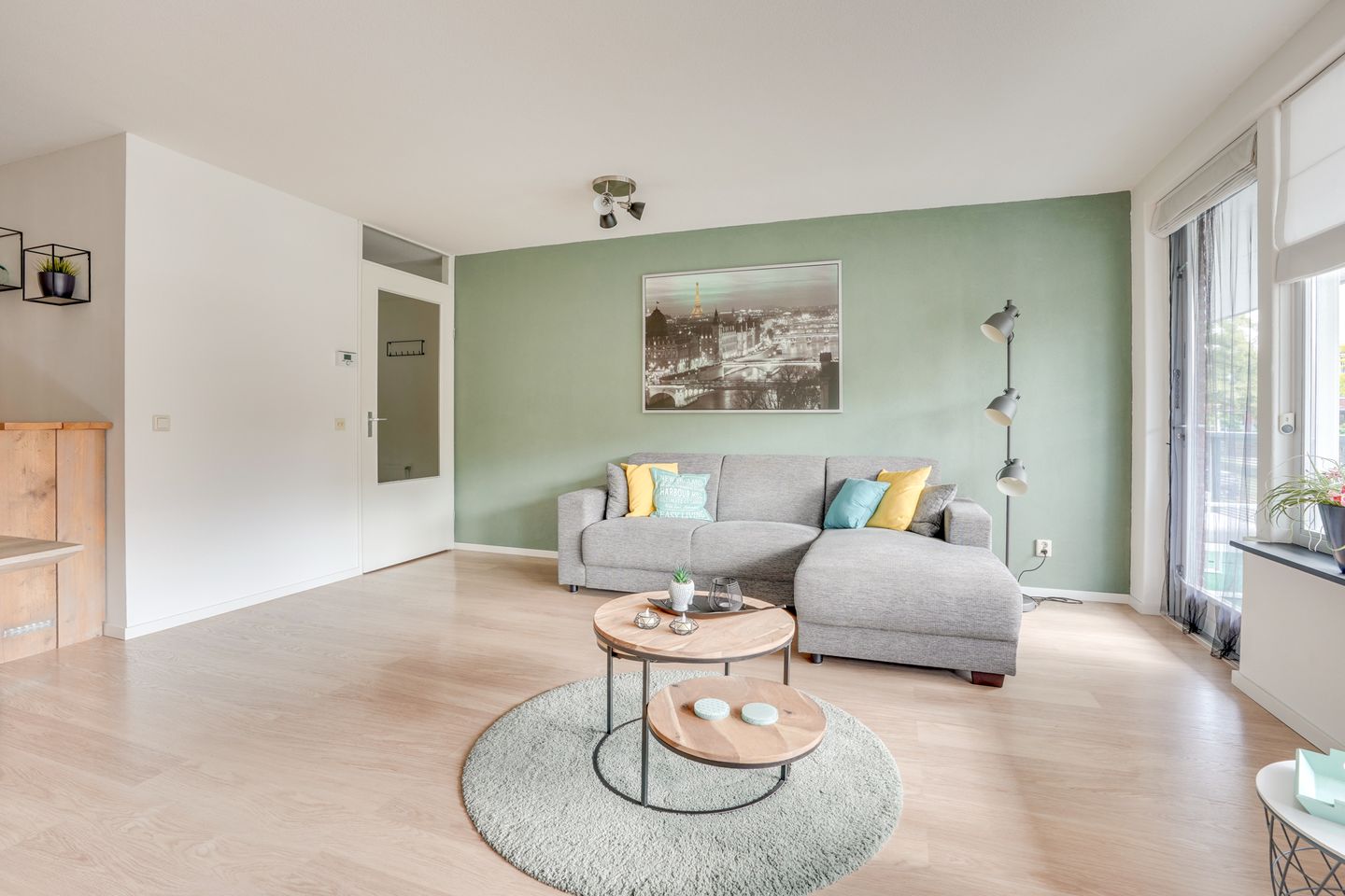 Foto 20 van Rijsenborch 81