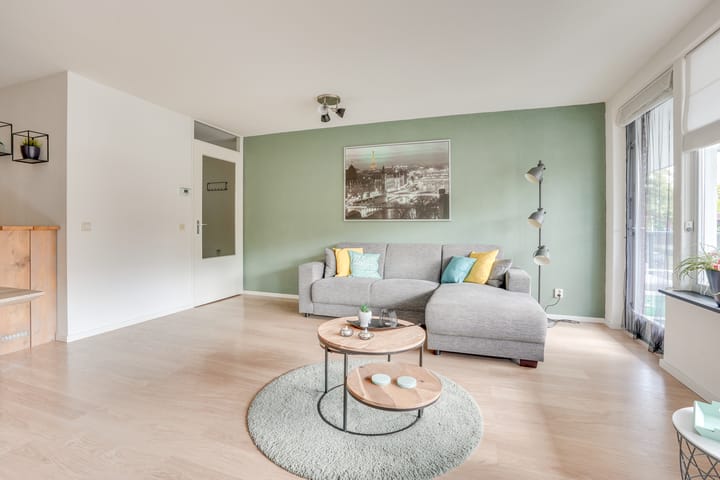 Foto 20 van Rijsenborch 81