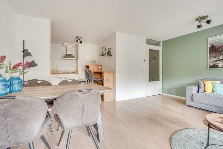 Foto 21 van Rijsenborch 81