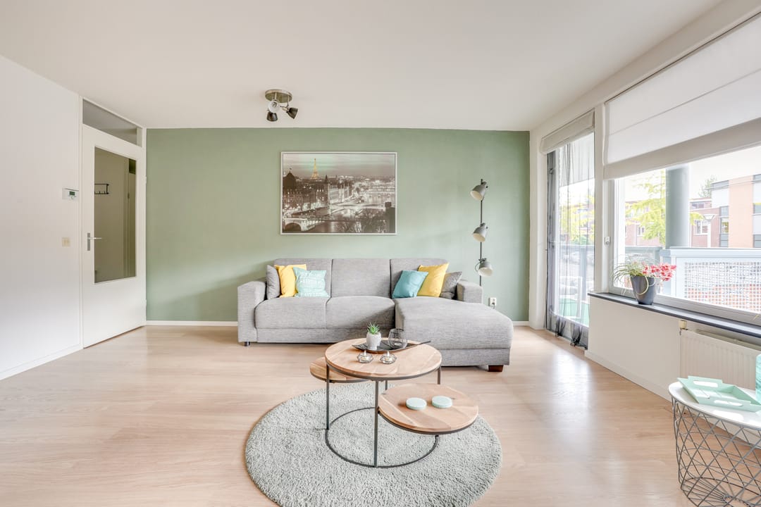 Foto 22 van Rijsenborch 81