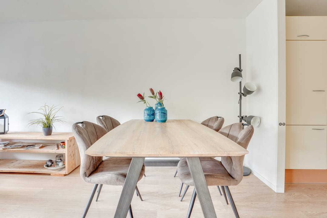 Foto 23 van Rijsenborch 81