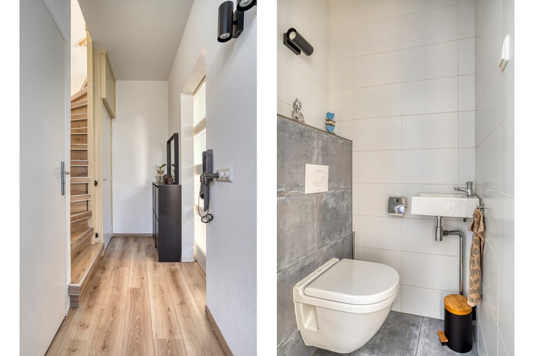 Photo 7 of Manhuisveld 43