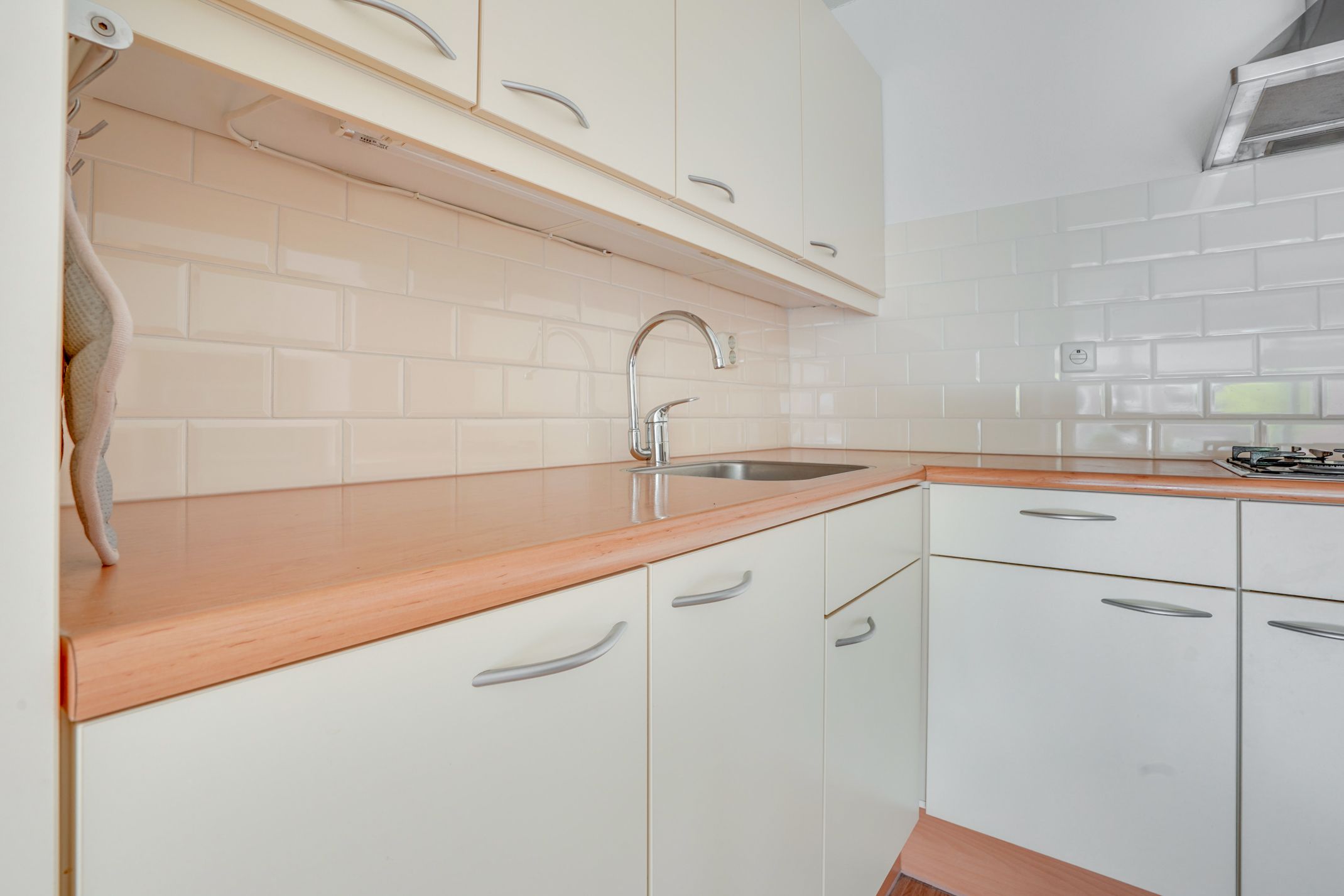 Foto 24 van Rijsenborch 81