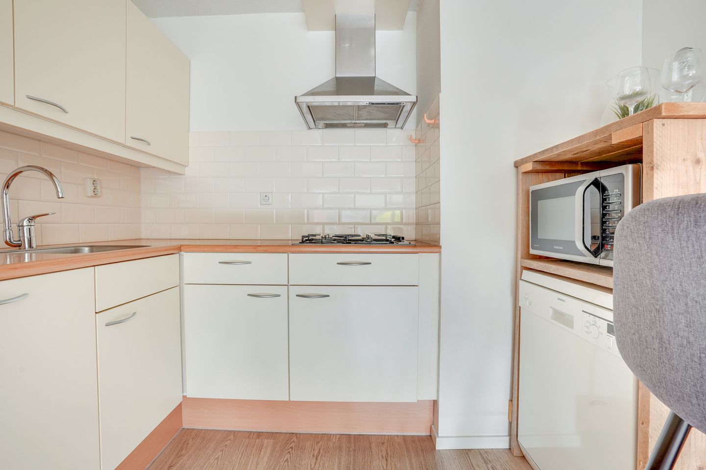 Foto 25 van Rijsenborch 81