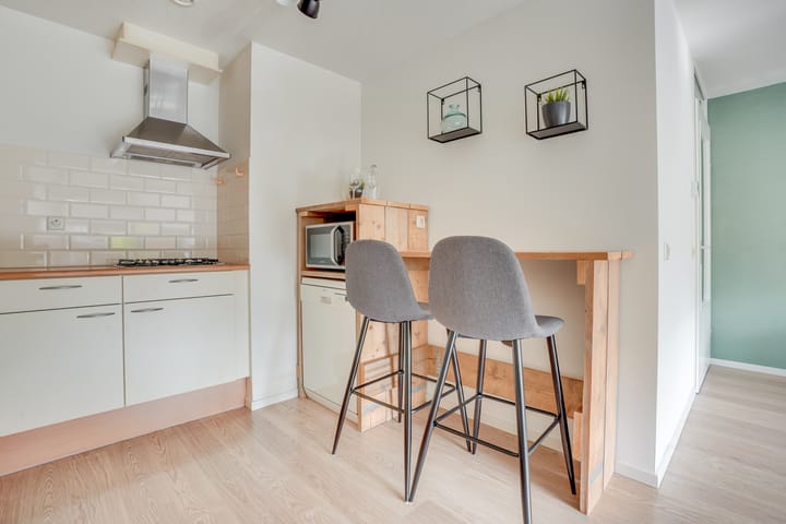 Foto 26 van Rijsenborch 81