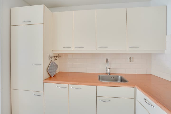 Foto 27 van Rijsenborch 81