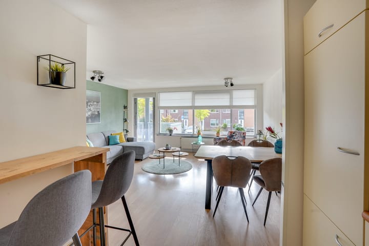 Foto 28 van Rijsenborch 81