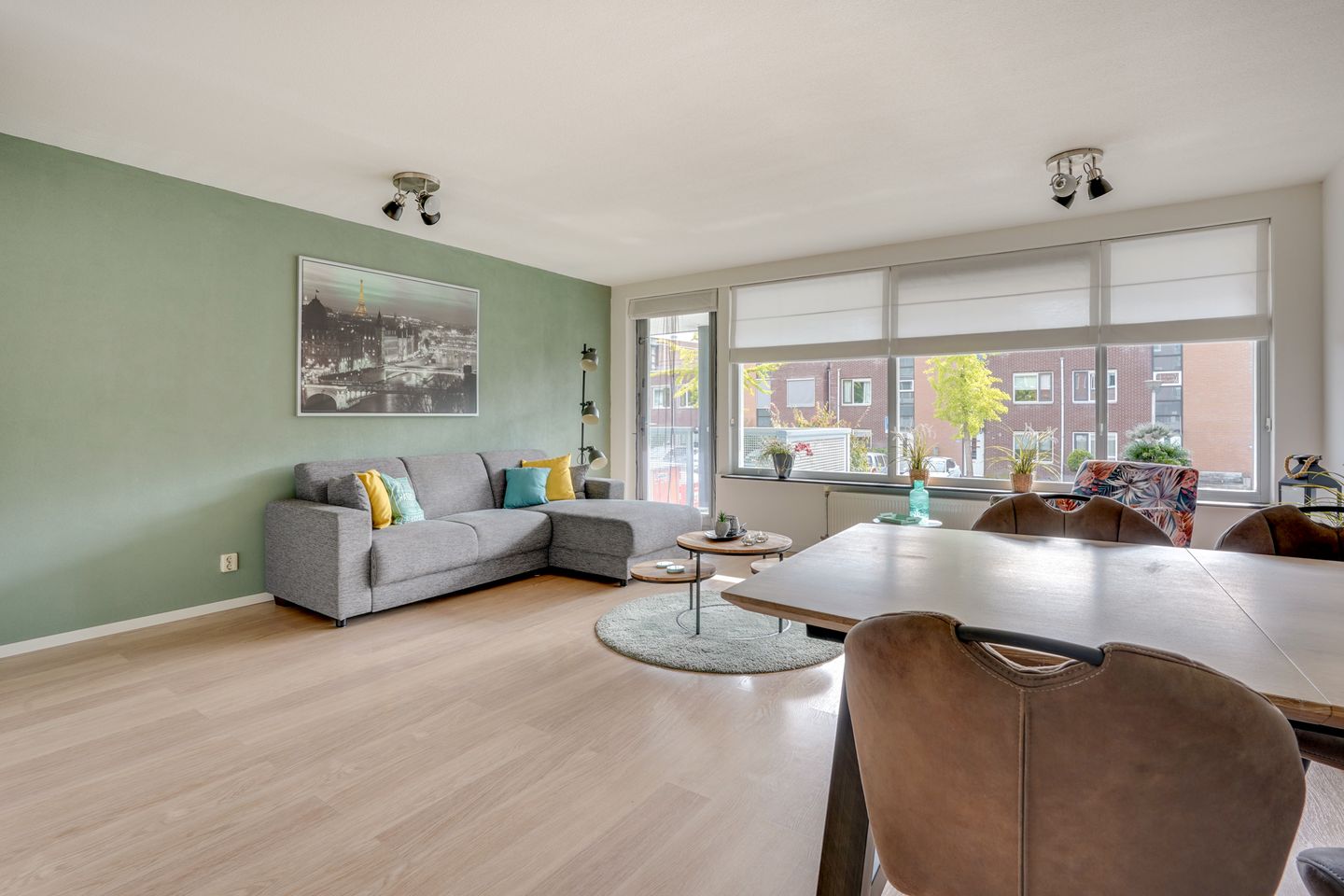 Foto 29 van Rijsenborch 81