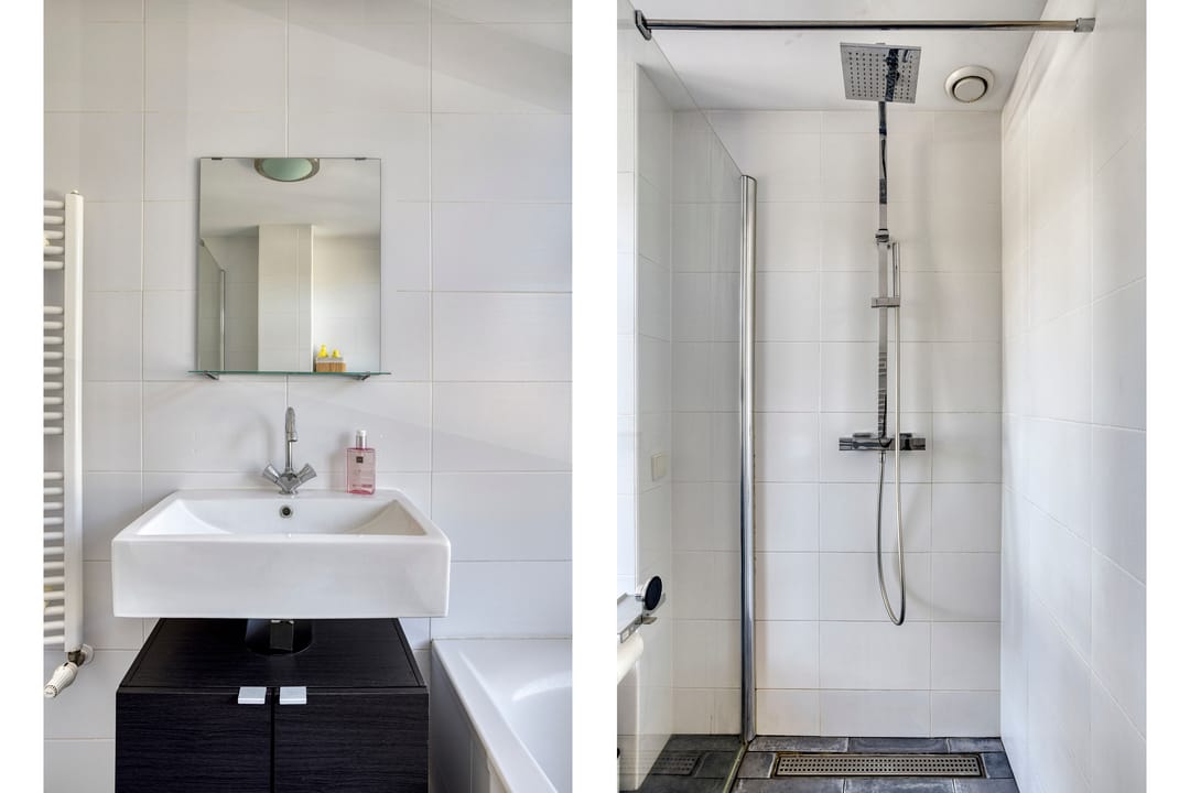 Photo 17 of Manhuisveld 43