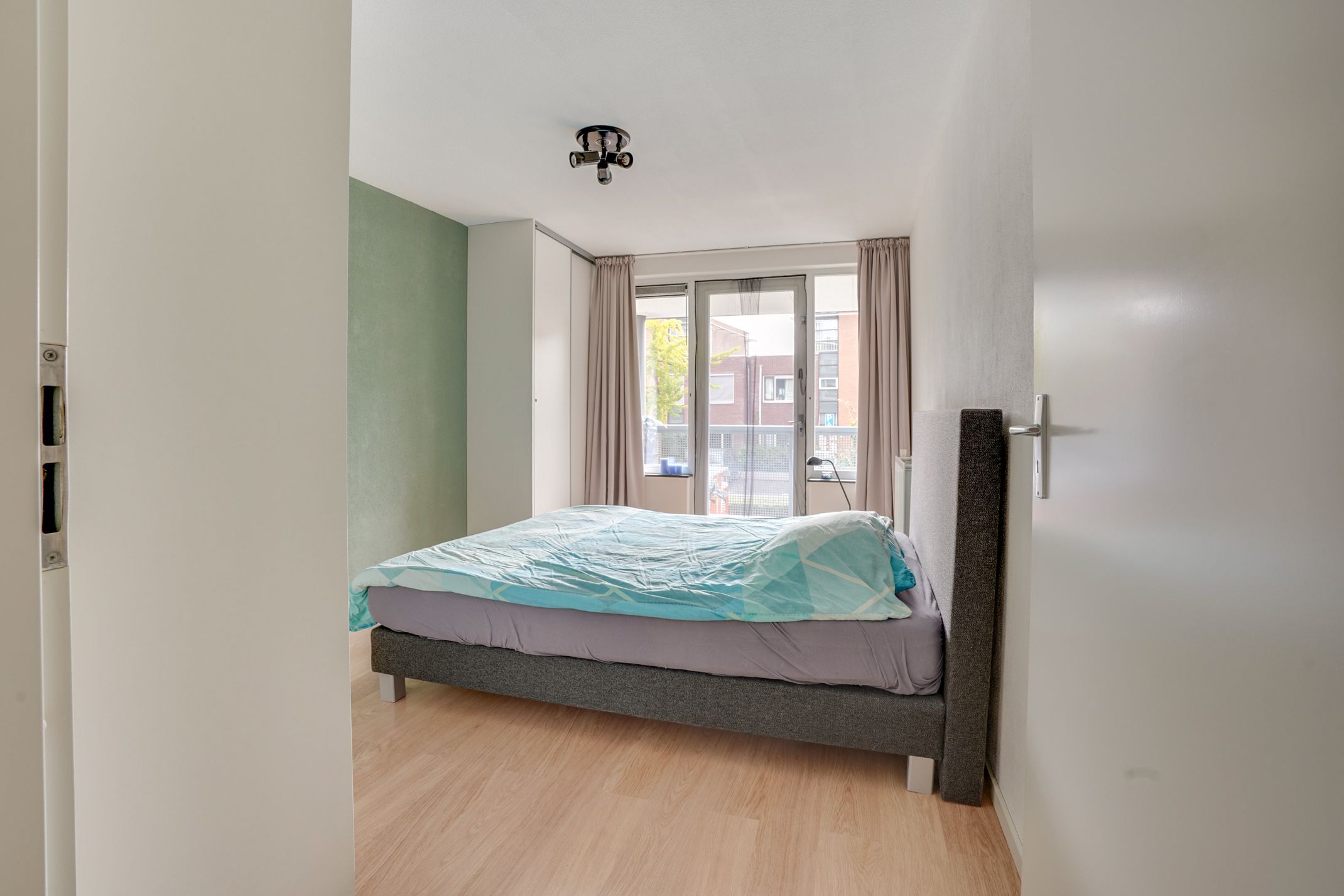 Foto 30 van Rijsenborch 81