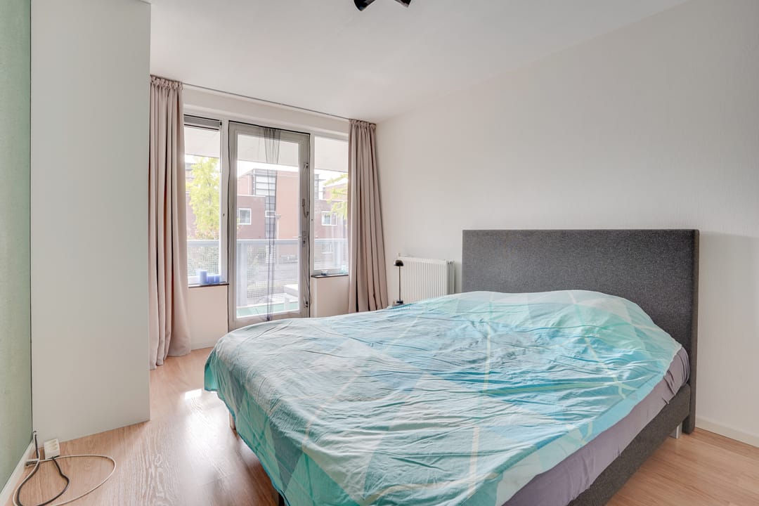 Foto 31 van Rijsenborch 81