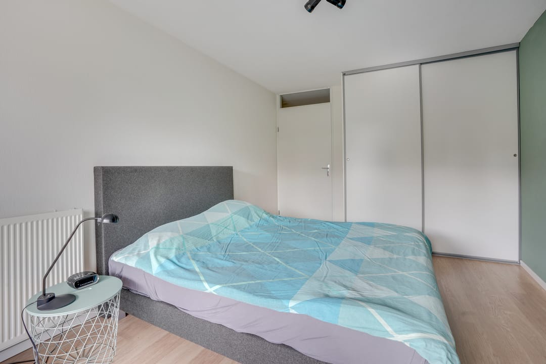 Foto 32 van Rijsenborch 81