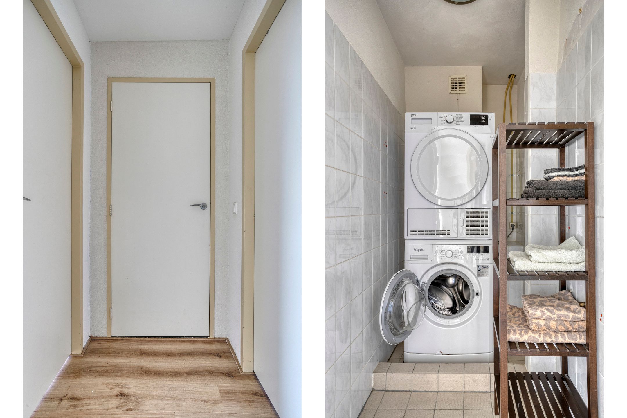 Photo 18 of Manhuisveld 43