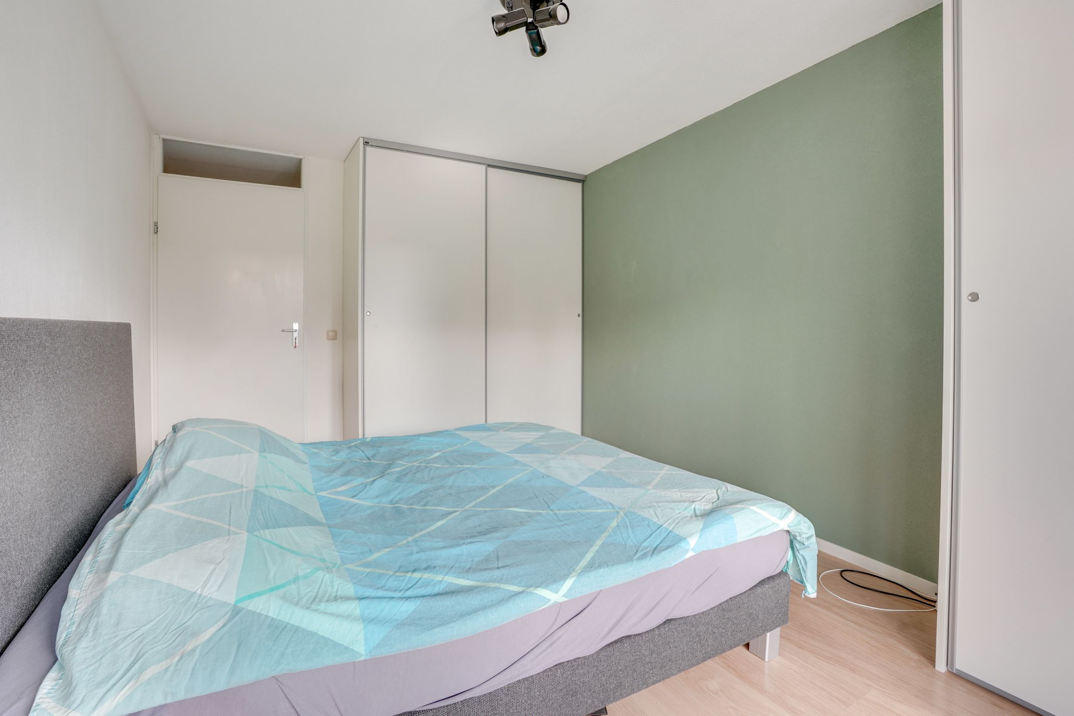 Foto 33 van Rijsenborch 81