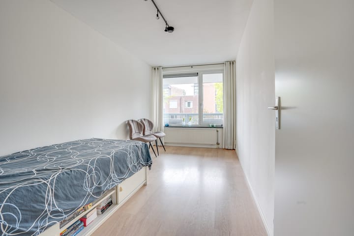 Foto 34 van Rijsenborch 81