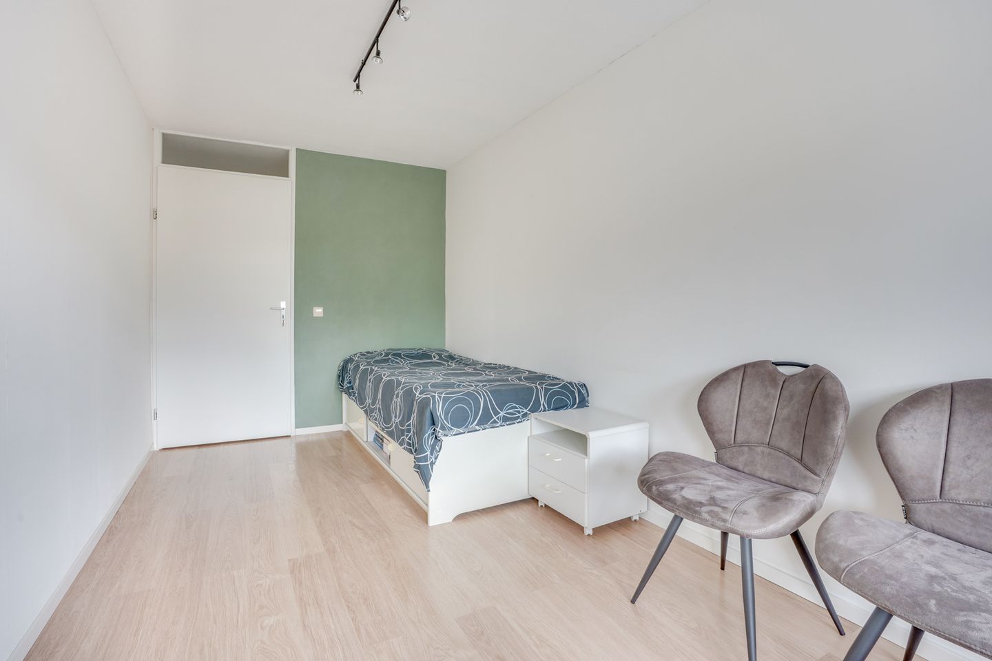 Foto 35 van Rijsenborch 81