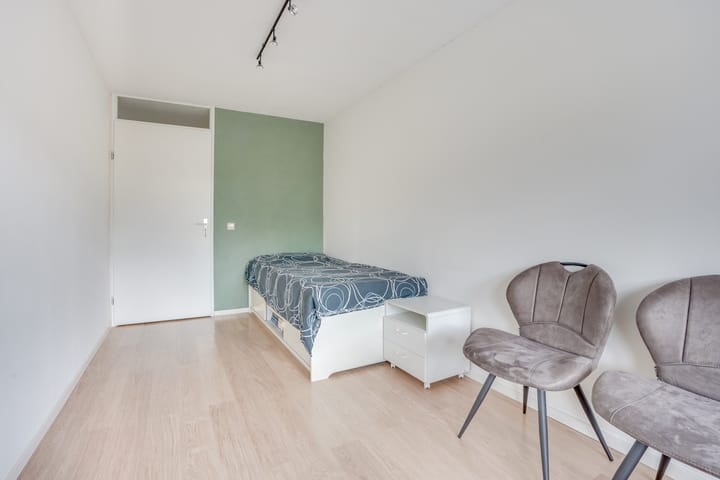 Foto 35 van Rijsenborch 81