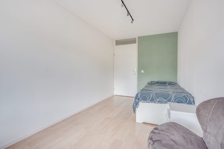 Foto 36 van Rijsenborch 81