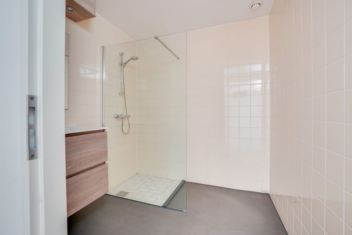 Foto 37 van Rijsenborch 81