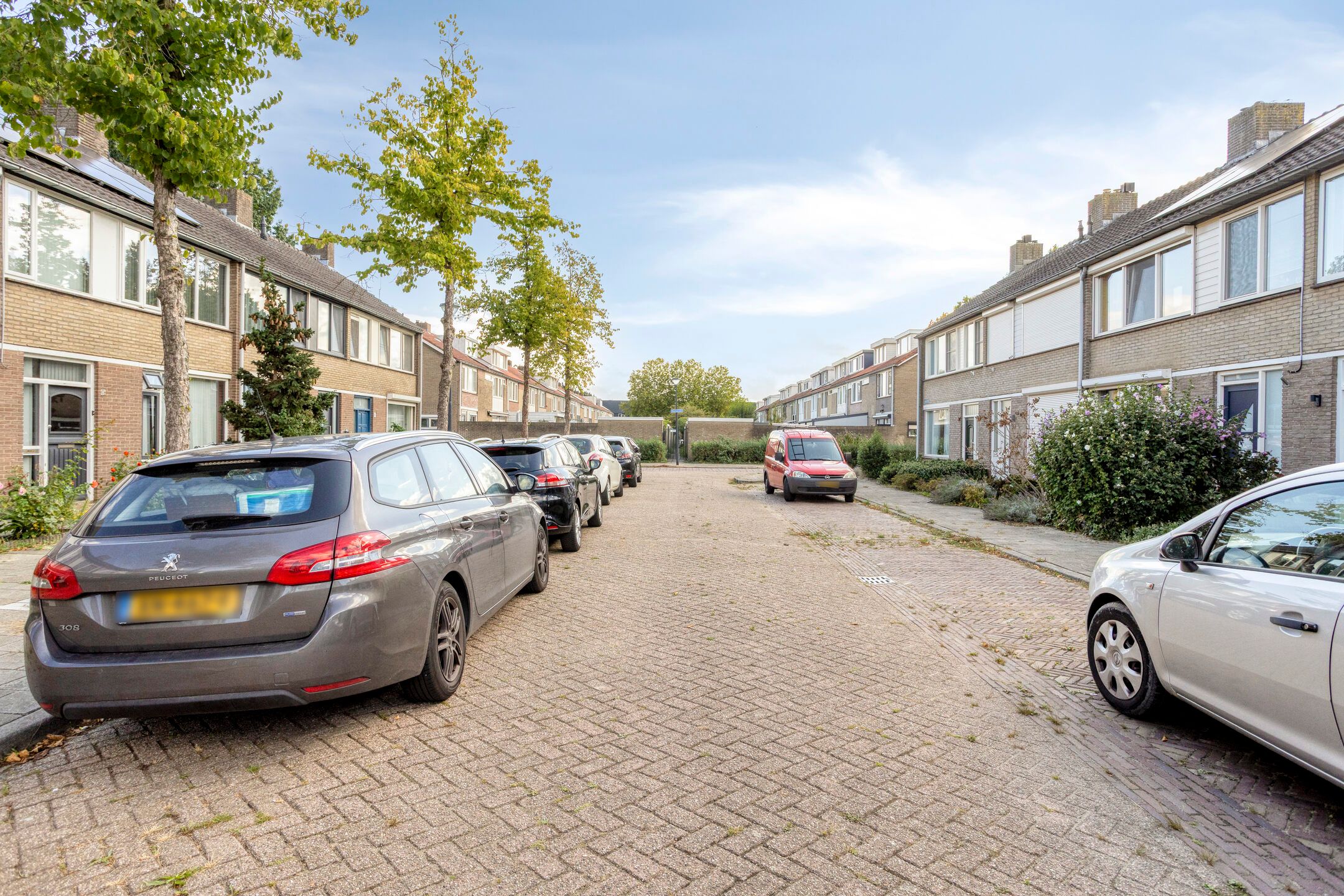 Photo 27 of Manhuisveld 43