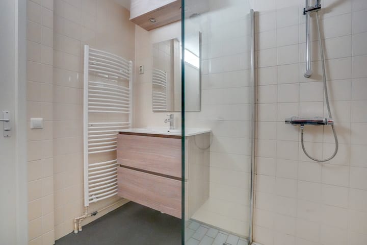 Foto 38 van Rijsenborch 81